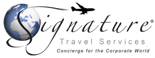 Signature Travel Services